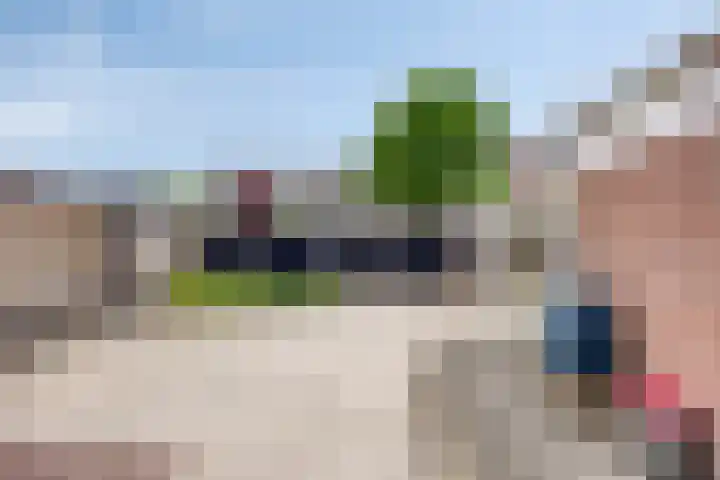 de Lange Slagen 25 Wijhe thumbnail 19
