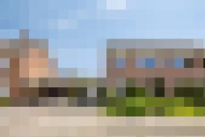 de Lange Slagen 25 Wijhe foto 2