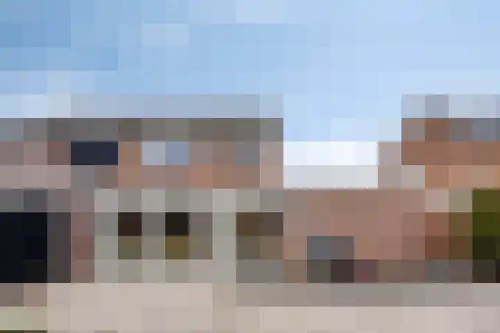 de Lange Slagen 25 Wijhe thumbnail 20
