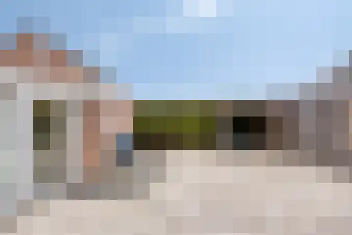 de Lange Slagen 25 Wijhe thumbnail 21