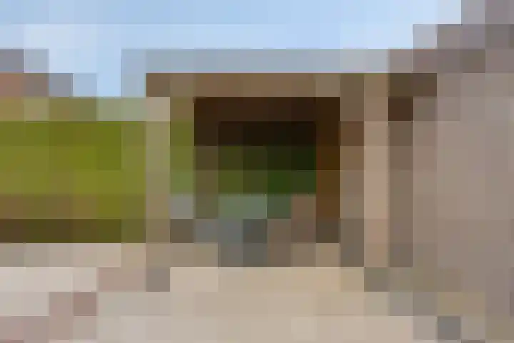 de Lange Slagen 25 Wijhe thumbnail 22