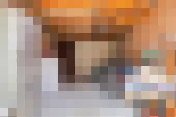 de Lange Slagen 25 Wijhe thumbnail 23