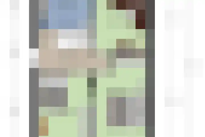 de Lange Slagen 25 Wijhe thumbnail 27
