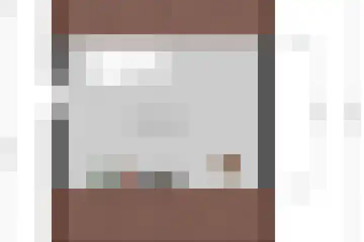 de Lange Slagen 25 Wijhe thumbnail 28