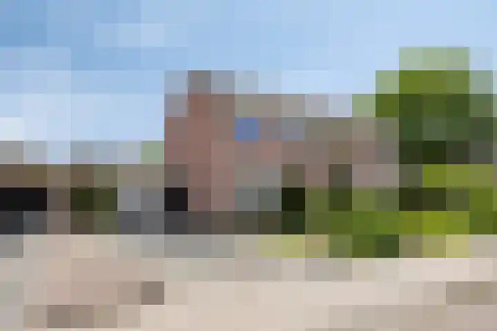 de Lange Slagen 25 Wijhe thumbnail 31