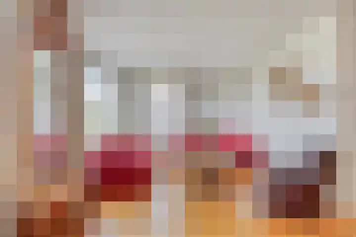 de Lange Slagen 25 Wijhe thumbnail 4