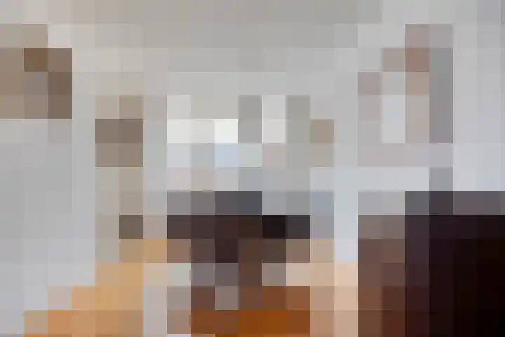 de Lange Slagen 25 Wijhe thumbnail 7