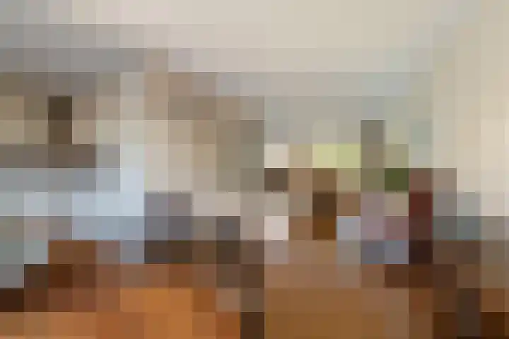 De Lange Streek 42 Swifterbant thumbnail 22