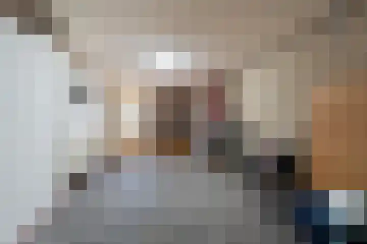 De Lange Streek 42 Swifterbant thumbnail 28