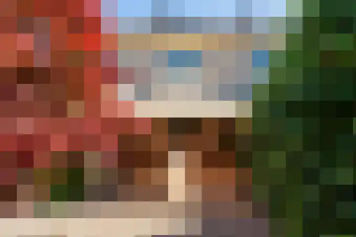 De Lange Streek 42 Swifterbant thumbnail 30