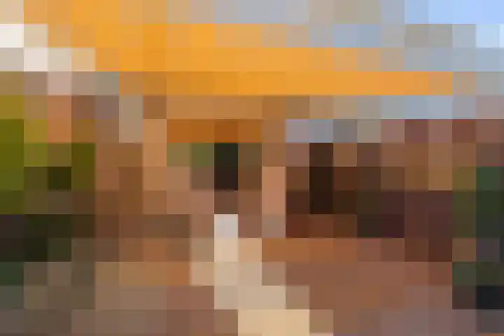 De Lange Streek 42 Swifterbant thumbnail 31