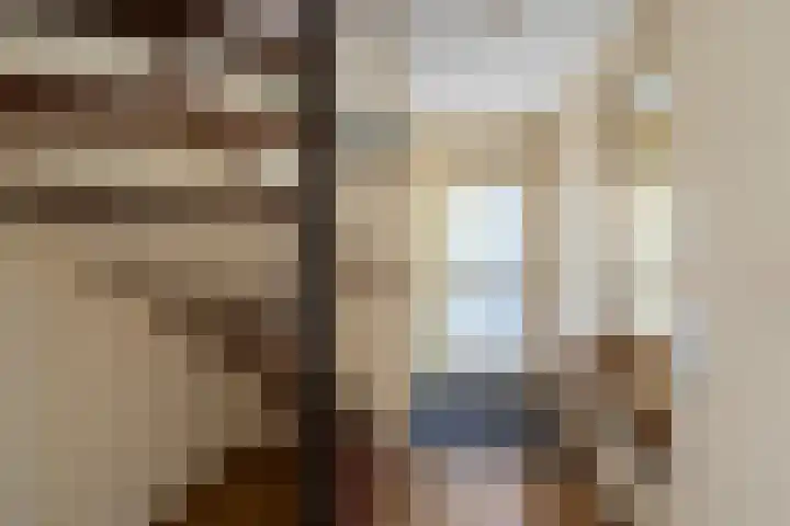 De Lange Streek 42 Swifterbant thumbnail 40