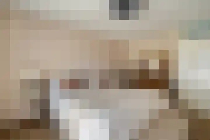 De Lange Streek 42 Swifterbant thumbnail 42