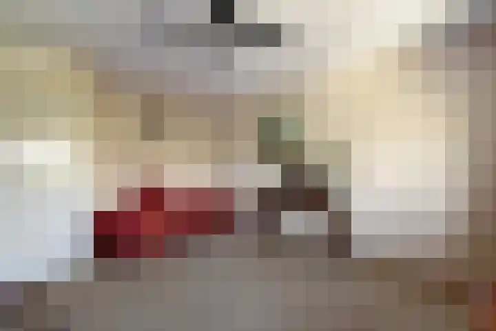 De Lange Streek 42 Swifterbant thumbnail 45
