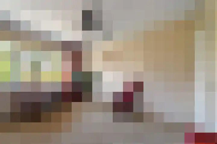 De Lange Streek 42 Swifterbant thumbnail 46