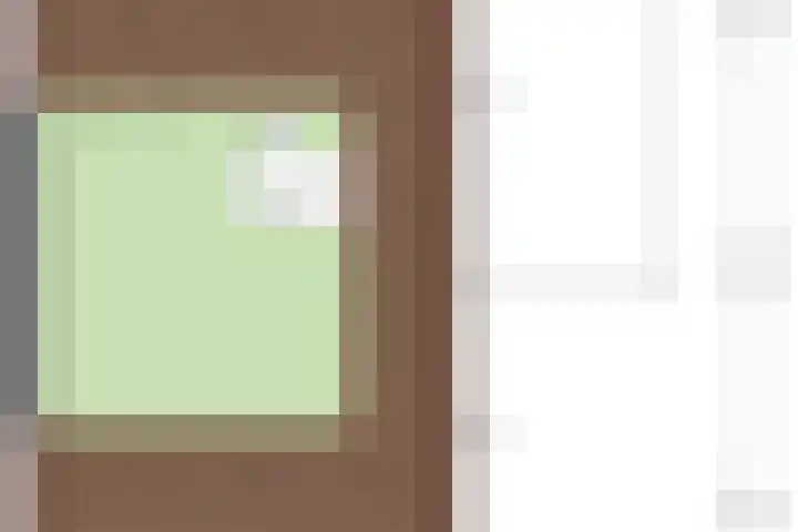 De Lange Streek 42 Swifterbant thumbnail 55