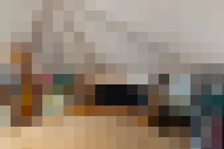 De Lange Streek 42 Swifterbant thumbnail 56