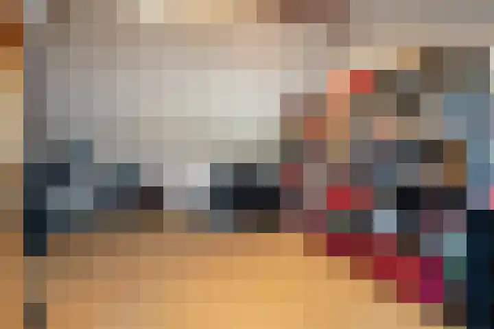 De Lange Streek 42 Swifterbant thumbnail 57