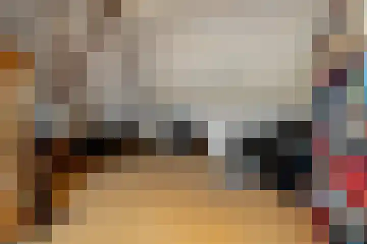 De Lange Streek 42 Swifterbant thumbnail 59