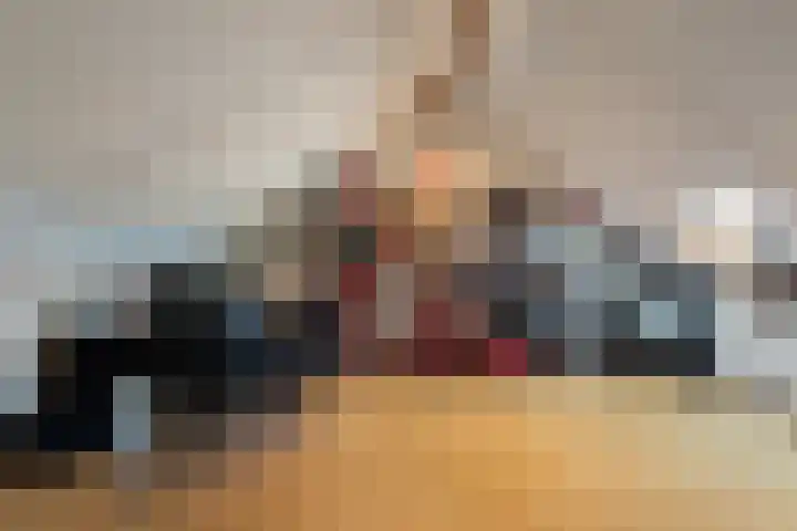 De Lange Streek 42 Swifterbant thumbnail 60