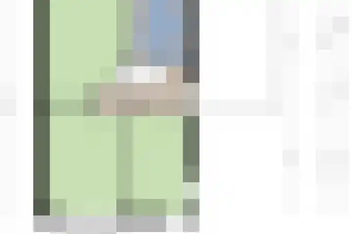De Lange Streek 42 Swifterbant thumbnail 66