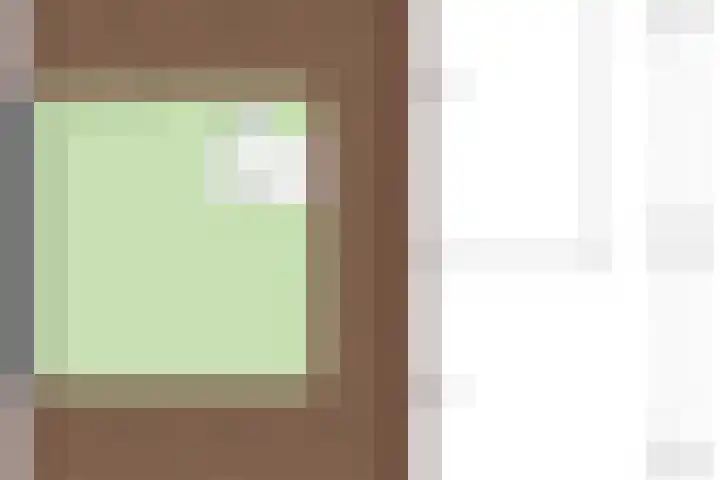 De Lange Streek 42 Swifterbant thumbnail 67