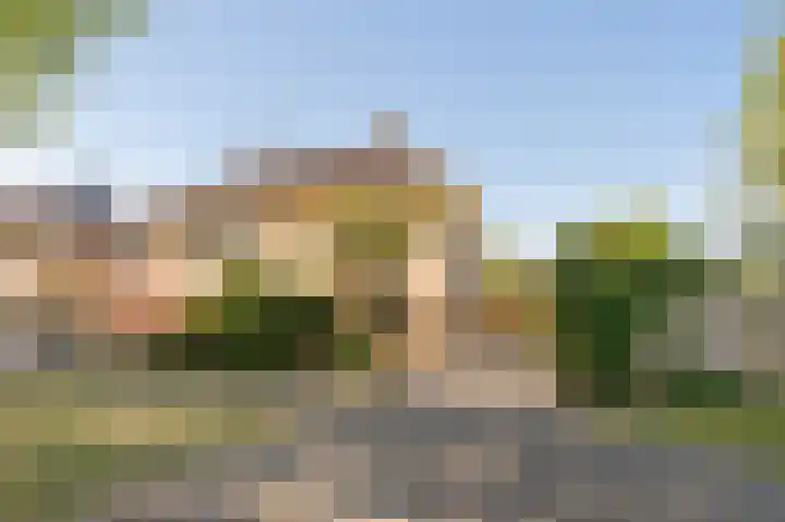 De Lange Streek 42 Swifterbant thumbnail 69