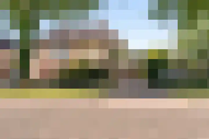 De Lange Streek 42 Swifterbant thumbnail 8