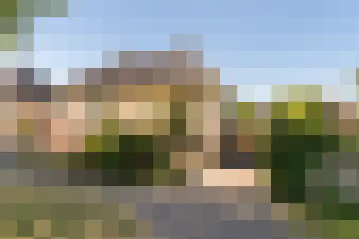 De Lange Streek 42 Swifterbant thumbnail 9