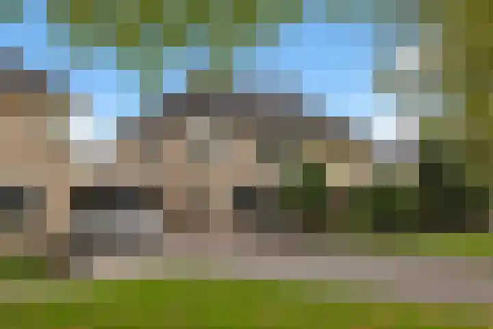 De Lange Streek 44 Swifterbant