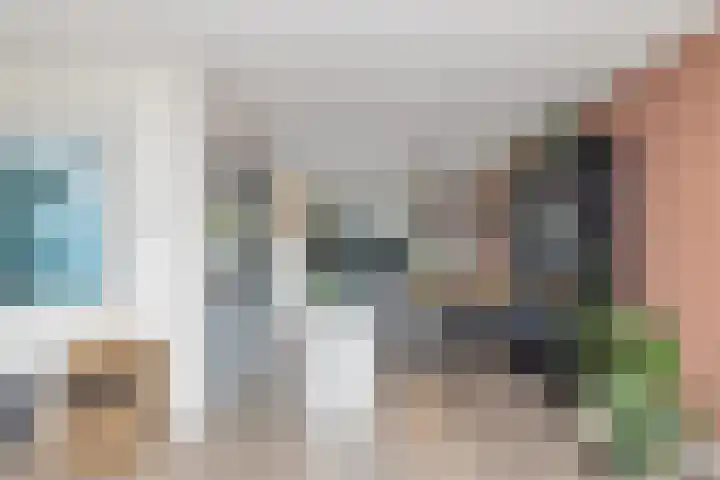 De Lange Streek 44 Swifterbant thumbnail 13