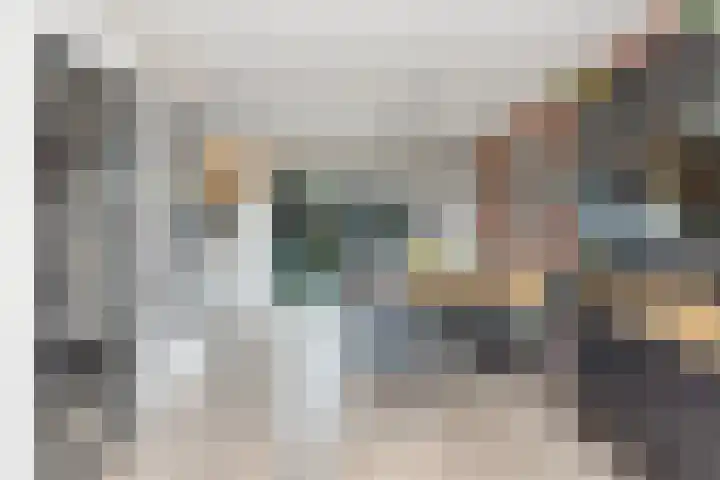 De Lange Streek 44 Swifterbant thumbnail 15