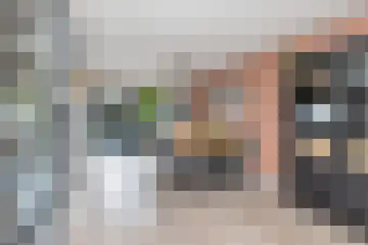 De Lange Streek 44 Swifterbant thumbnail 16