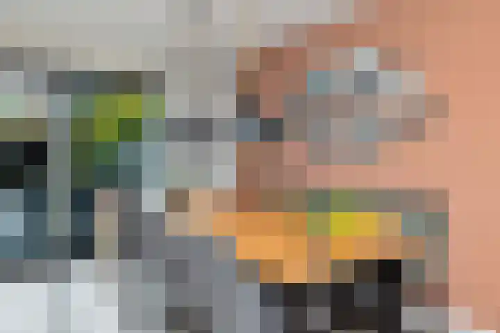 De Lange Streek 44 Swifterbant thumbnail 18