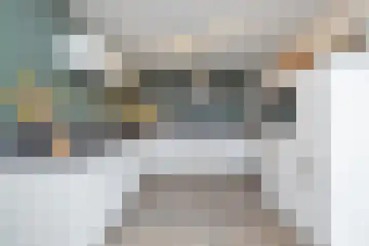 De Lange Streek 44 Swifterbant thumbnail 19
