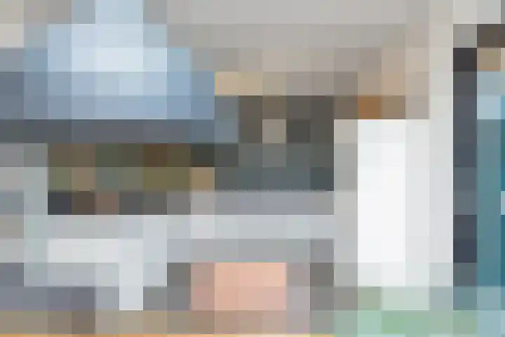 De Lange Streek 44 Swifterbant thumbnail 20