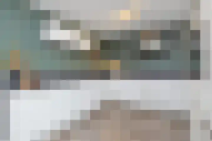 De Lange Streek 44 Swifterbant thumbnail 21