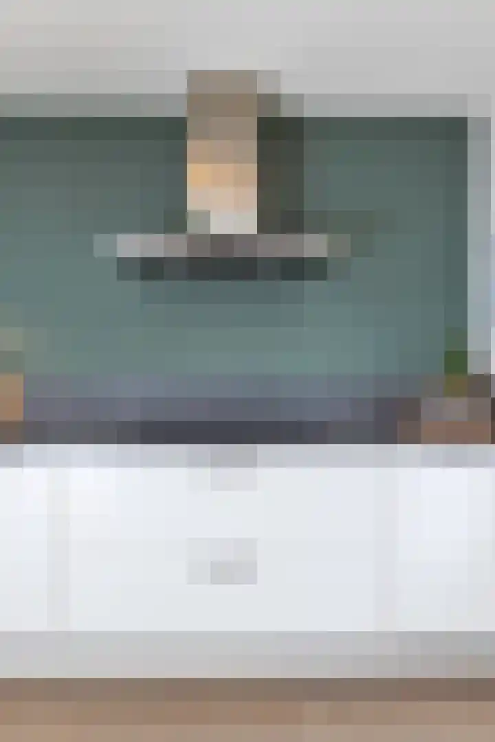 De Lange Streek 44 Swifterbant thumbnail 23