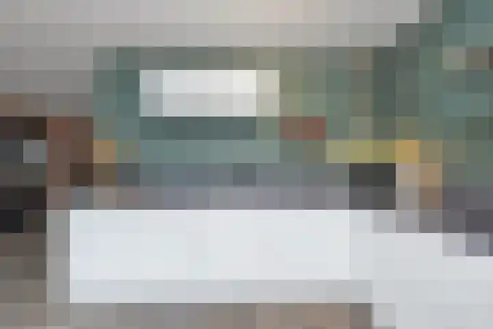 De Lange Streek 44 Swifterbant thumbnail 24