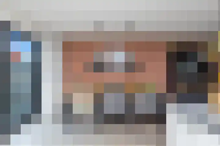 De Lange Streek 44 Swifterbant thumbnail 26