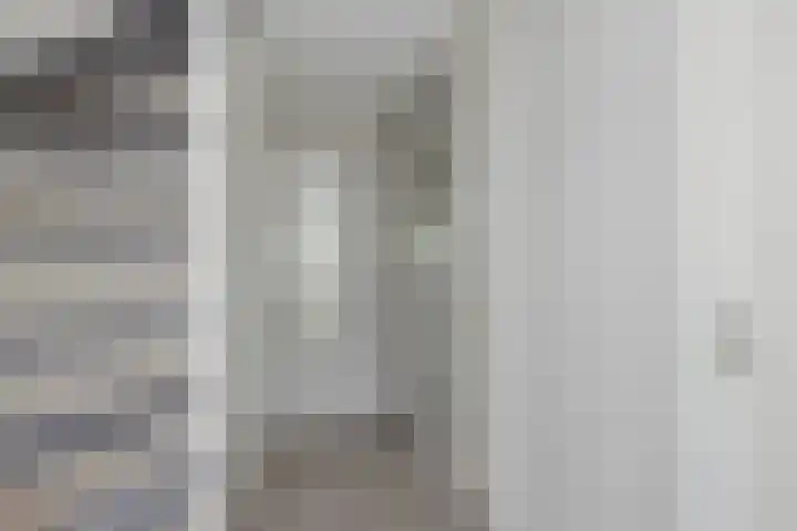 De Lange Streek 44 Swifterbant thumbnail 27