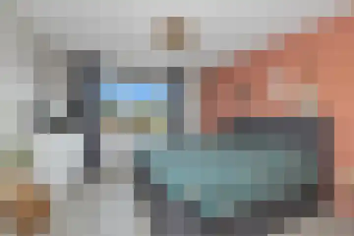 De Lange Streek 44 Swifterbant thumbnail 28