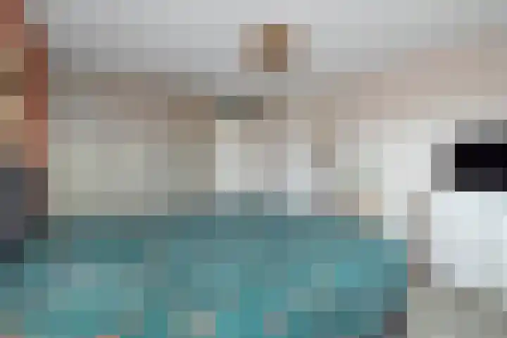 De Lange Streek 44 Swifterbant thumbnail 30