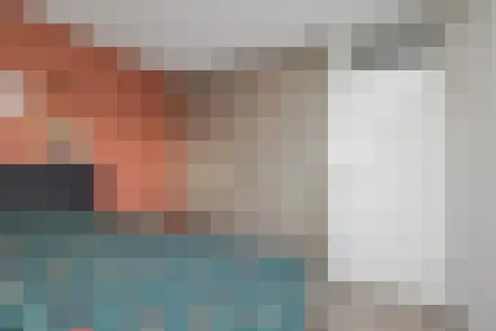 De Lange Streek 44 Swifterbant thumbnail 31