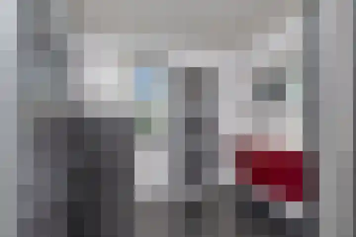 De Lange Streek 44 Swifterbant thumbnail 32