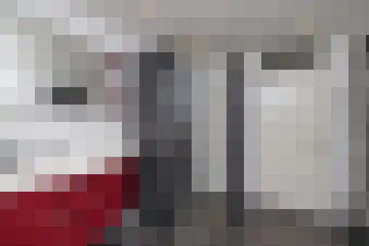 De Lange Streek 44 Swifterbant thumbnail 34