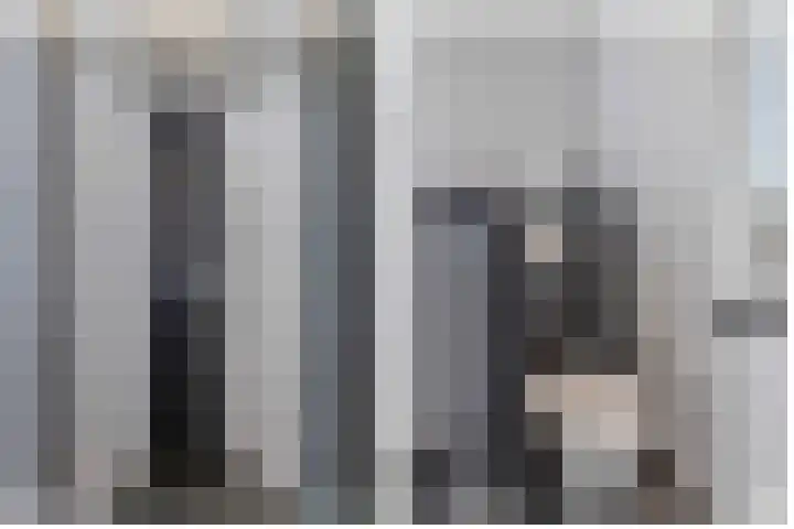 De Lange Streek 44 Swifterbant thumbnail 35