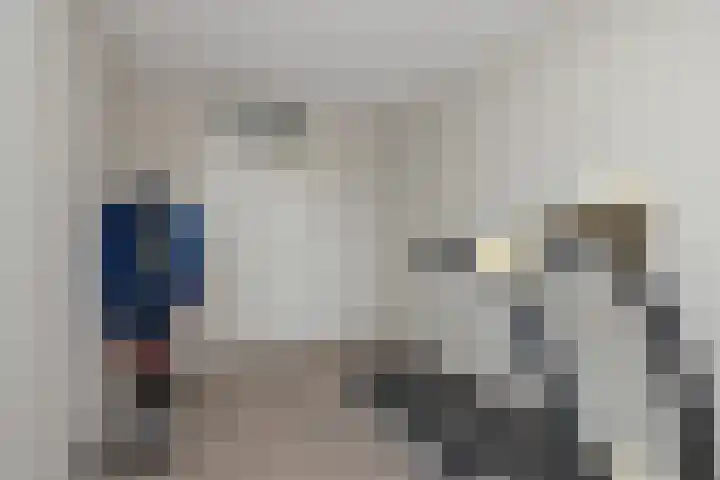 De Lange Streek 44 Swifterbant thumbnail 37