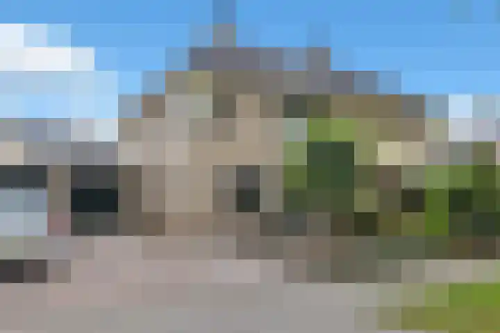 De Lange Streek 44 Swifterbant thumbnail 4