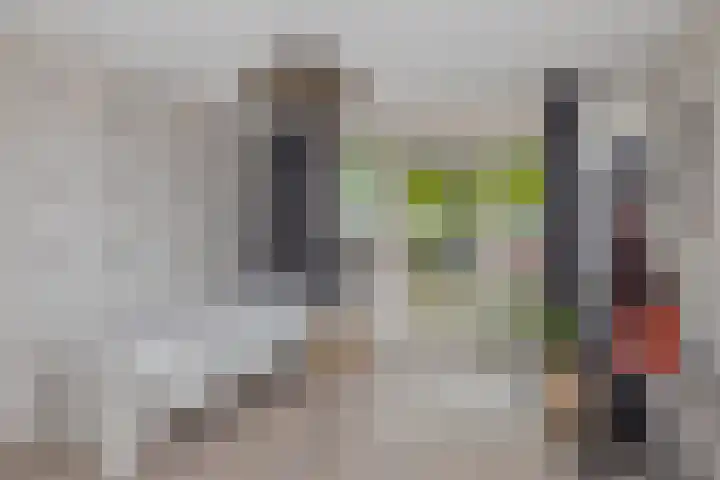 De Lange Streek 44 Swifterbant thumbnail 40